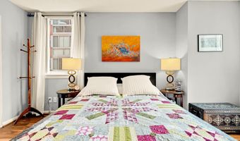1024 N UTAH St 616, Arlington, VA 22201