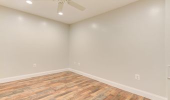 20362 HARTWELL St, Ashburn, VA 20147