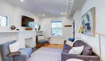 1134 Maxwell Ave, Boulder, CO 80304