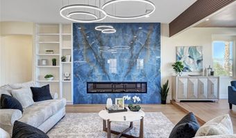 4574 Fiore Bella Blvd, Las Vegas, NV 89135