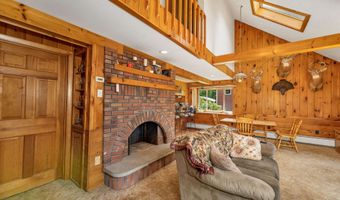 222 Main St, Alton, NH 03809