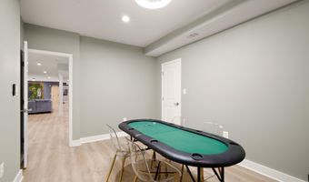 23297 HASTINGS RIDGE Ct, Aldie, VA 20105