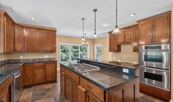 21194 Lawrence 2230, Aurora, MO 65605