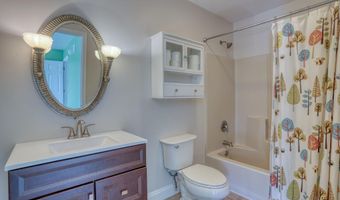 517 SOPHERS Row, Magnolia, DE 19962