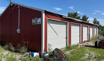 705 Ada St, Adrian, MO 64720
