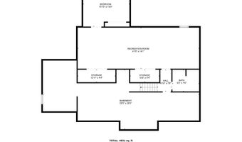 534 POST OAK Rd, Annapolis, MD 21401