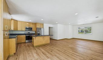 719 Patrick Ct, Arcata, CA 95521