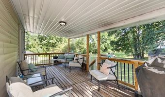 400 Johnson Ln, Bedford, IN 47421