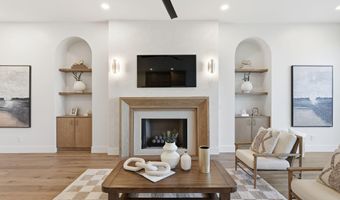 1111 OCOTILLO Cir, Carefree, AZ 85377