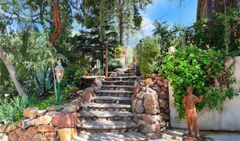 29012 Crags Dr, Agoura Hills, CA 91301