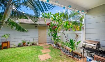 91-1121 Keoneula Blvd L1, Ewa Beach, HI 96706