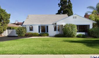 1114 6TH, Arcadia, CA 91006