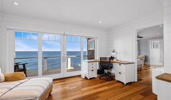 1210 Graces Cove Rd, Block Island, RI 02807