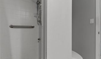 10 GREEN BAY Ct 105, Appleton, WI 54911