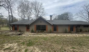 4470 Lakewood Ln, Belden, MS 38826