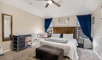 3824 Linkcrest Dr W, Aledo, TX 76008