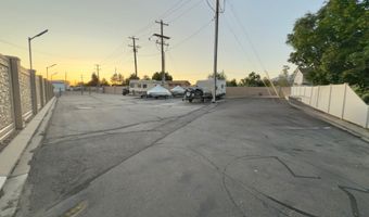 62 S 610 E, American Fork, UT 84003