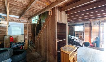 2478 NH Route 16, Albany, NH 03818