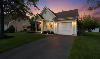 17 Breeze Ter, Barnegat, NJ 08005
