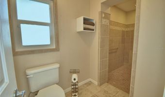 834 ARIETTA Cir N, Auburndale, FL 33823