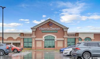 13052 MARQUETTE Ln, Bowie, MD 20715