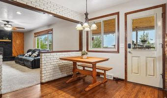 4901 Beverly Dr, Berthoud, CO 80513