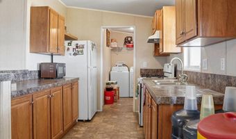 5520 Rd 42, Alpaugh, CA 93201