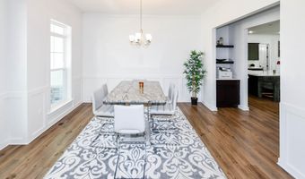 15921 HYDE PARK Pl, Bowie, MD 20716