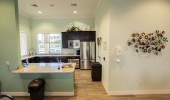 3289 Apple Blossom Dr S, Alva, FL 33920