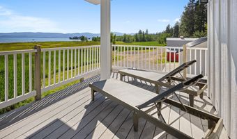 280 Holt Dr, Bigfork, MT 59911