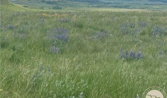 15 9 Ac Buck Creek Rd, Absarokee, MT 59001