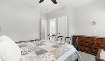 8000 Pembelton Dr, Amelia Court House, VA 23002