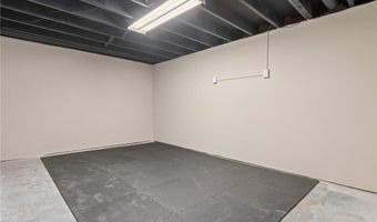 17182 Crosstown Blvd NW, Andover, MN 55304