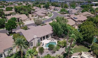 1047 W ARMSTRONG Way, Chandler, AZ 85286