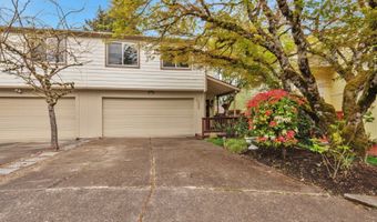 18005 SW MONTE VERDI Blvd, Beaverton, OR 97007