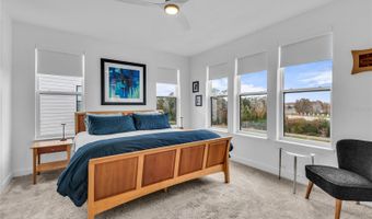 2402 ADDALIA Aly, Orlando, FL 32804