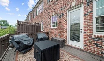 410 Rose Garden Ln, Alpharetta, GA 30009