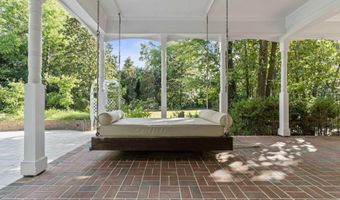 415 Pine St, Camden, SC 29020