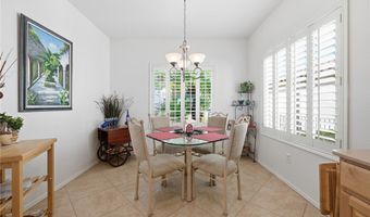 2198 Blackburn Hills Ave, Henderson, NV 89044