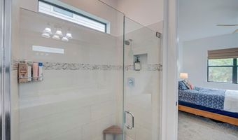 4280 Arlington Dr, Ave Maria, FL 34142