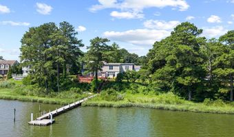 106 VINES Ln, Dagsboro, DE 19939