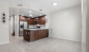 10644 W CORONADO Rd, Avondale, AZ 85392