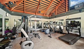 500 Lunalilo Home Rd 22J, Honolulu, HI 96825