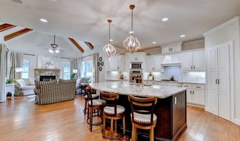 1349 Woodtrace Ln, Auburn, GA 30011