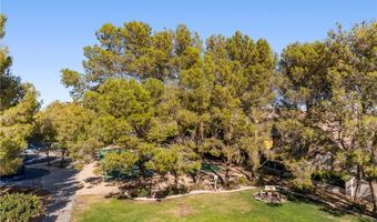 9521 Queen Charlotte Dr, Las Vegas, NV 89145