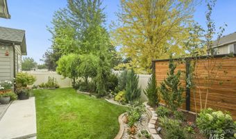 2125 Moon Shadow Dr, Caldwell, ID 83607