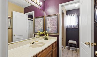 3 Stella Ct, Belen, NM 87002