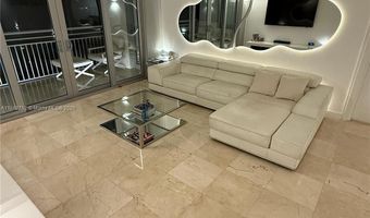 9250 W Bay Harbor Dr 5D, Bay Harbor Islands, FL 33154
