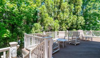 216 BOWEN Ct, Annapolis, MD 21401