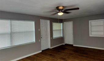3635 STATE ROAD 60 E, Bartow, FL 33830